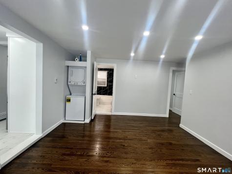 100 Holmes Avenue Darien CT 06820