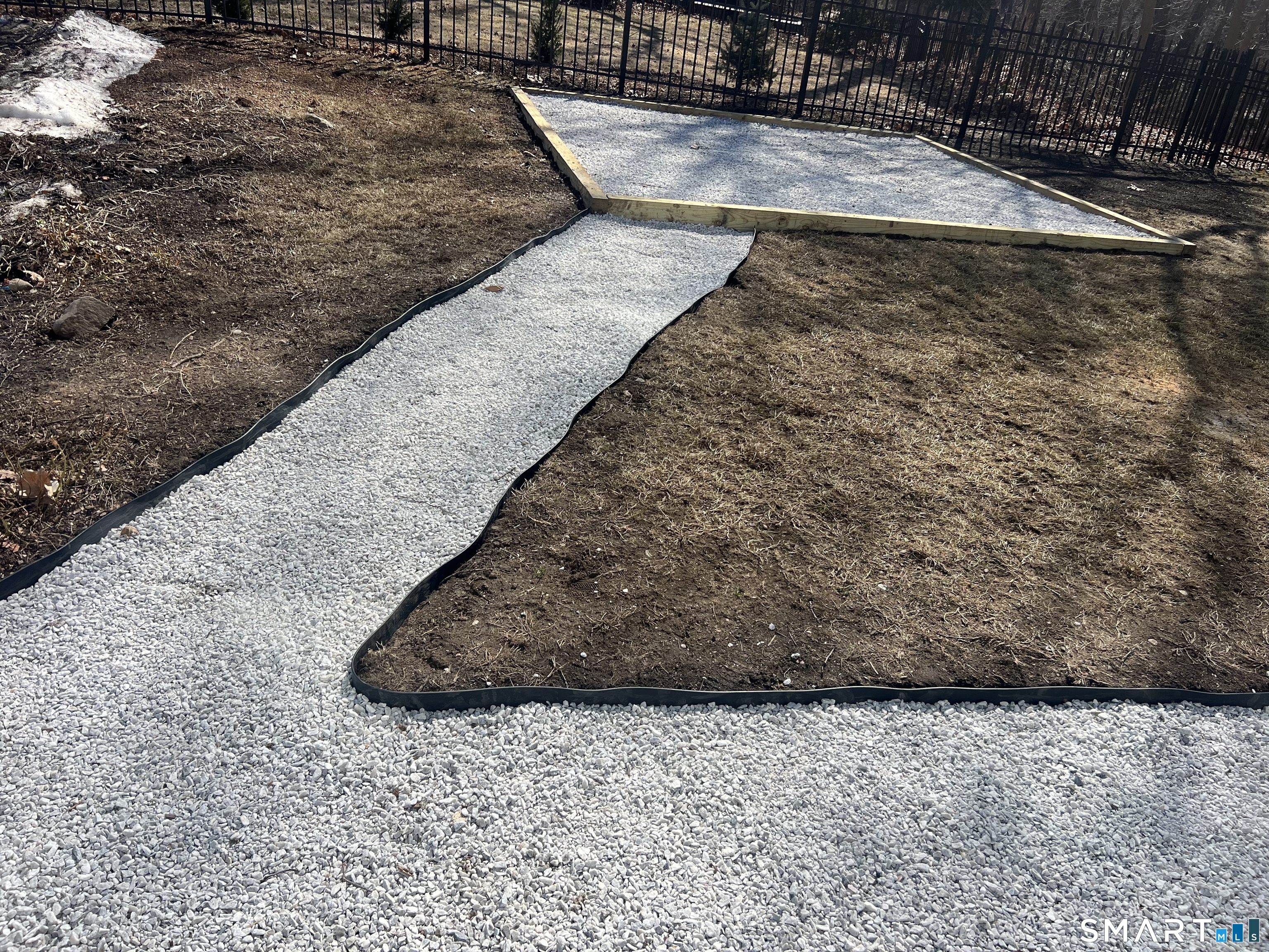 100 Holmes Avenue Darien CT 06820