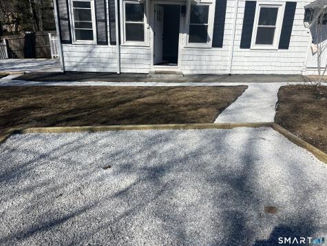 100 Holmes Avenue Darien CT 06820