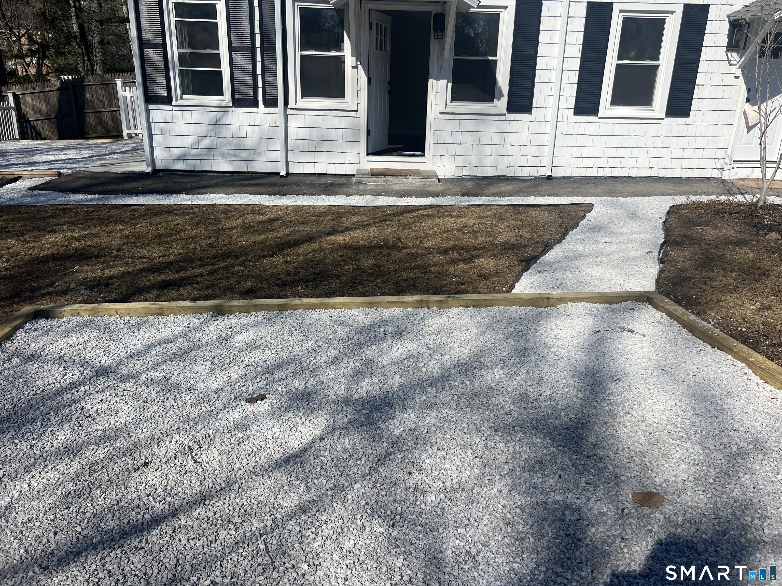 100 Holmes Avenue Darien CT 06820