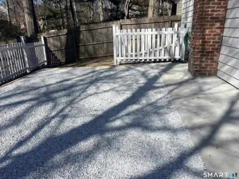 100 Holmes Avenue Darien CT 06820