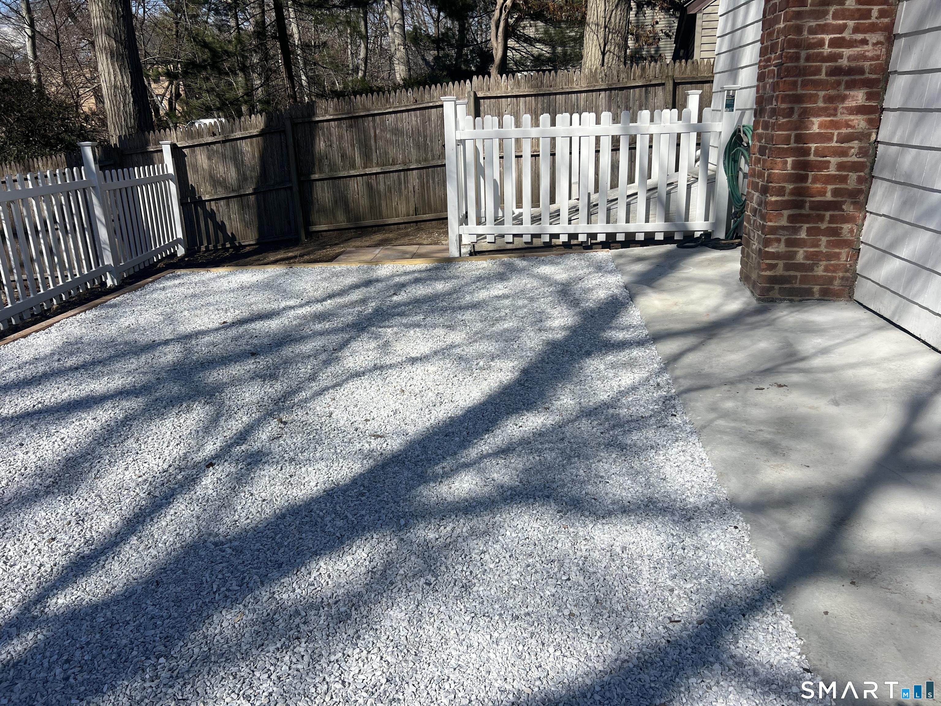 100 Holmes Avenue Darien CT 06820