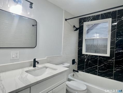 100 Holmes Avenue Darien CT 06820