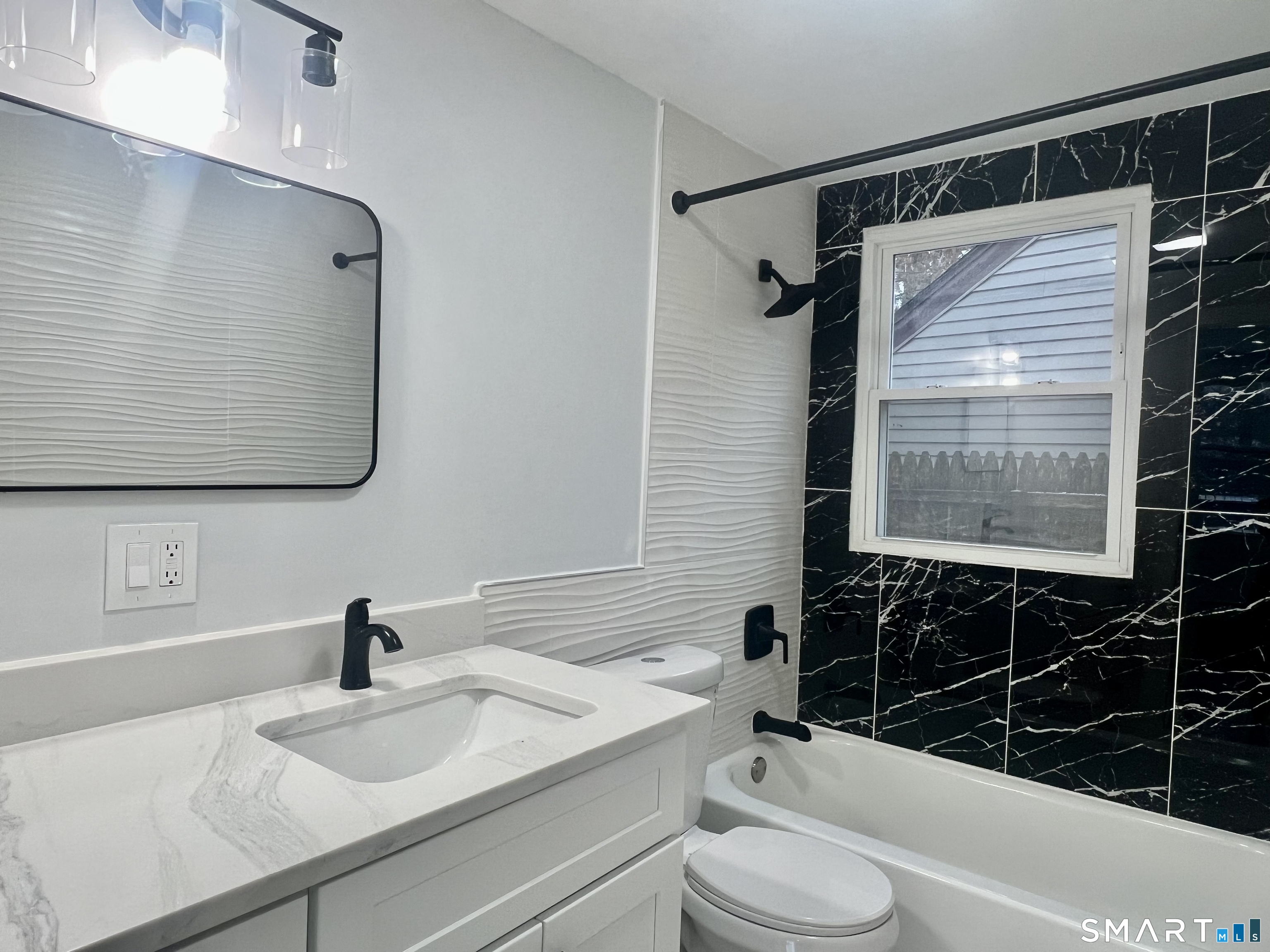100 Holmes Avenue Darien CT 06820
