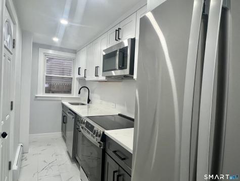 100 Holmes Avenue Darien CT 06820