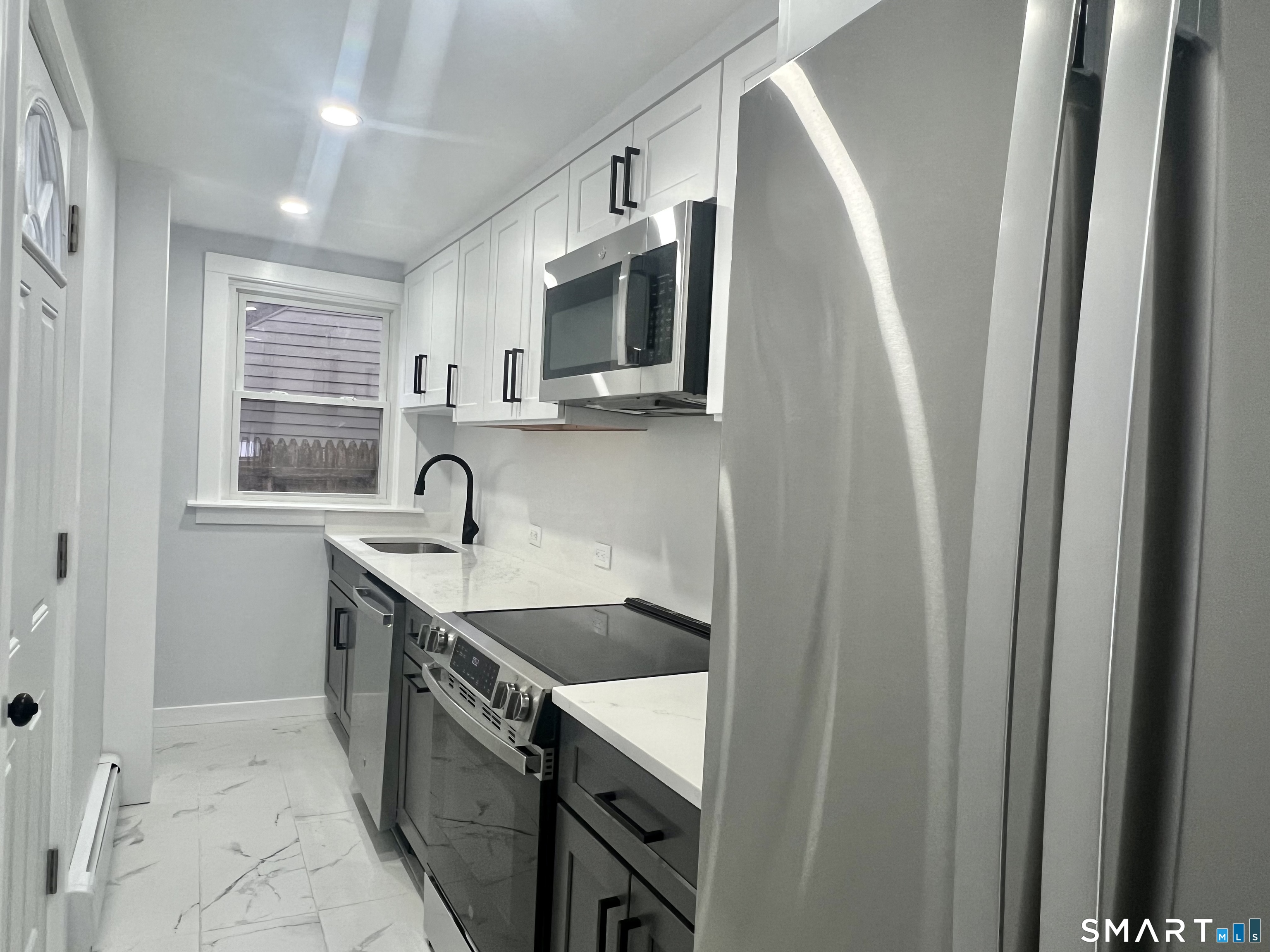 100 Holmes Avenue Darien CT 06820