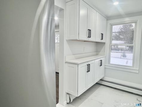 100 Holmes Avenue Darien CT 06820