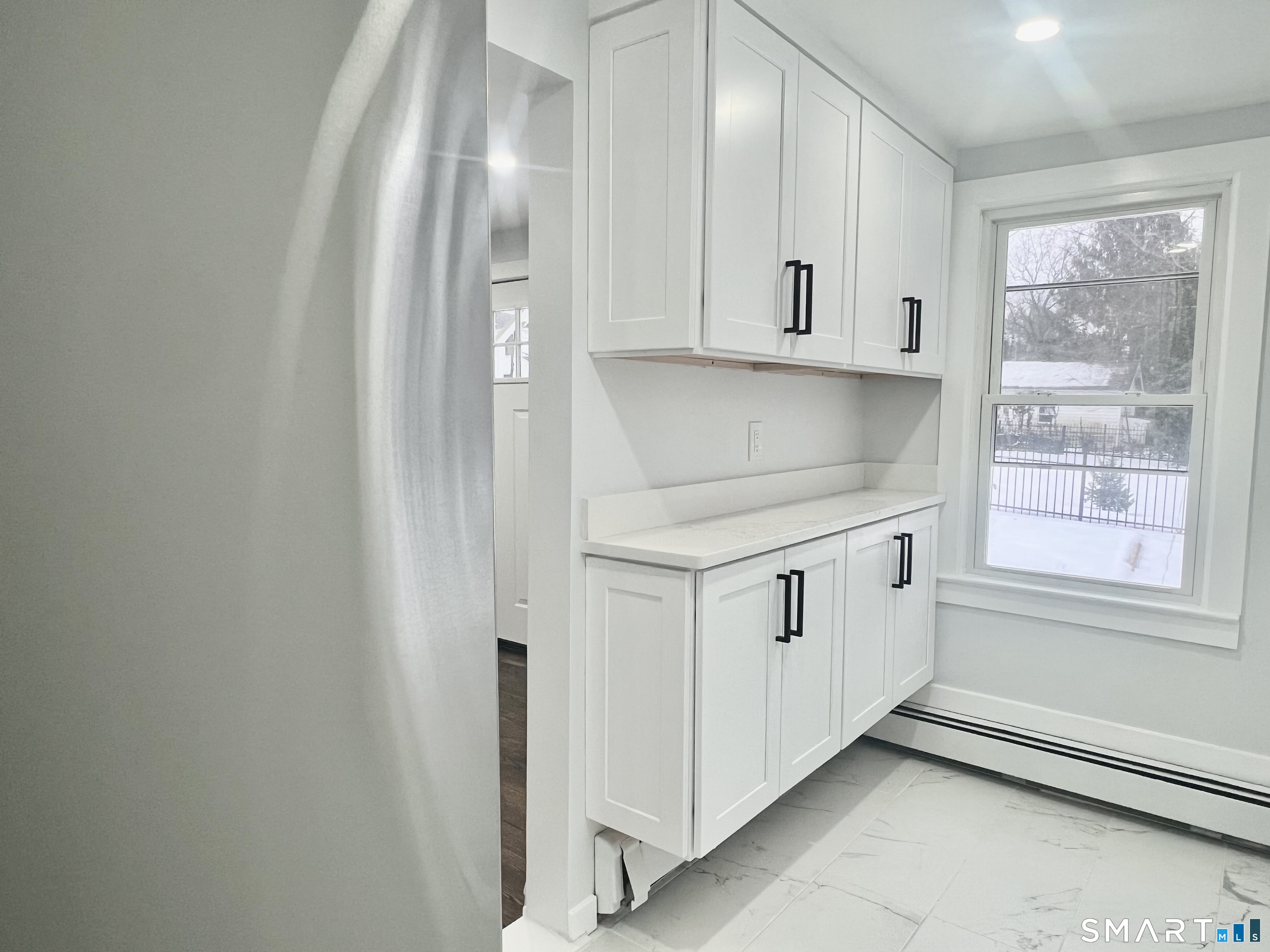 100 Holmes Avenue Darien CT 06820