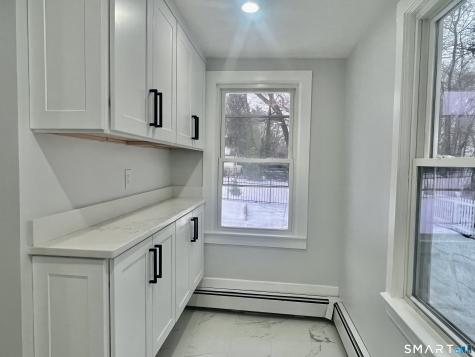 100 Holmes Avenue Darien CT 06820