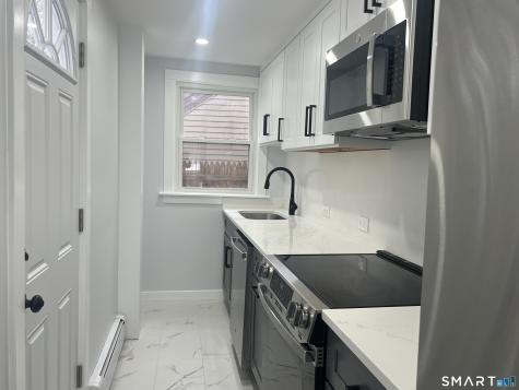 100 Holmes Avenue Darien CT 06820