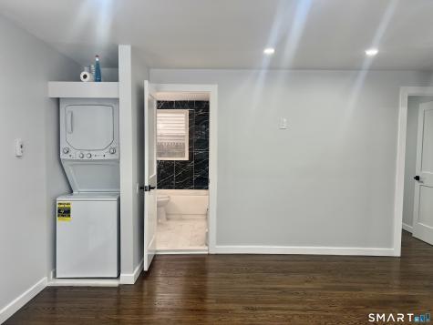 100 Holmes Avenue Darien CT 06820