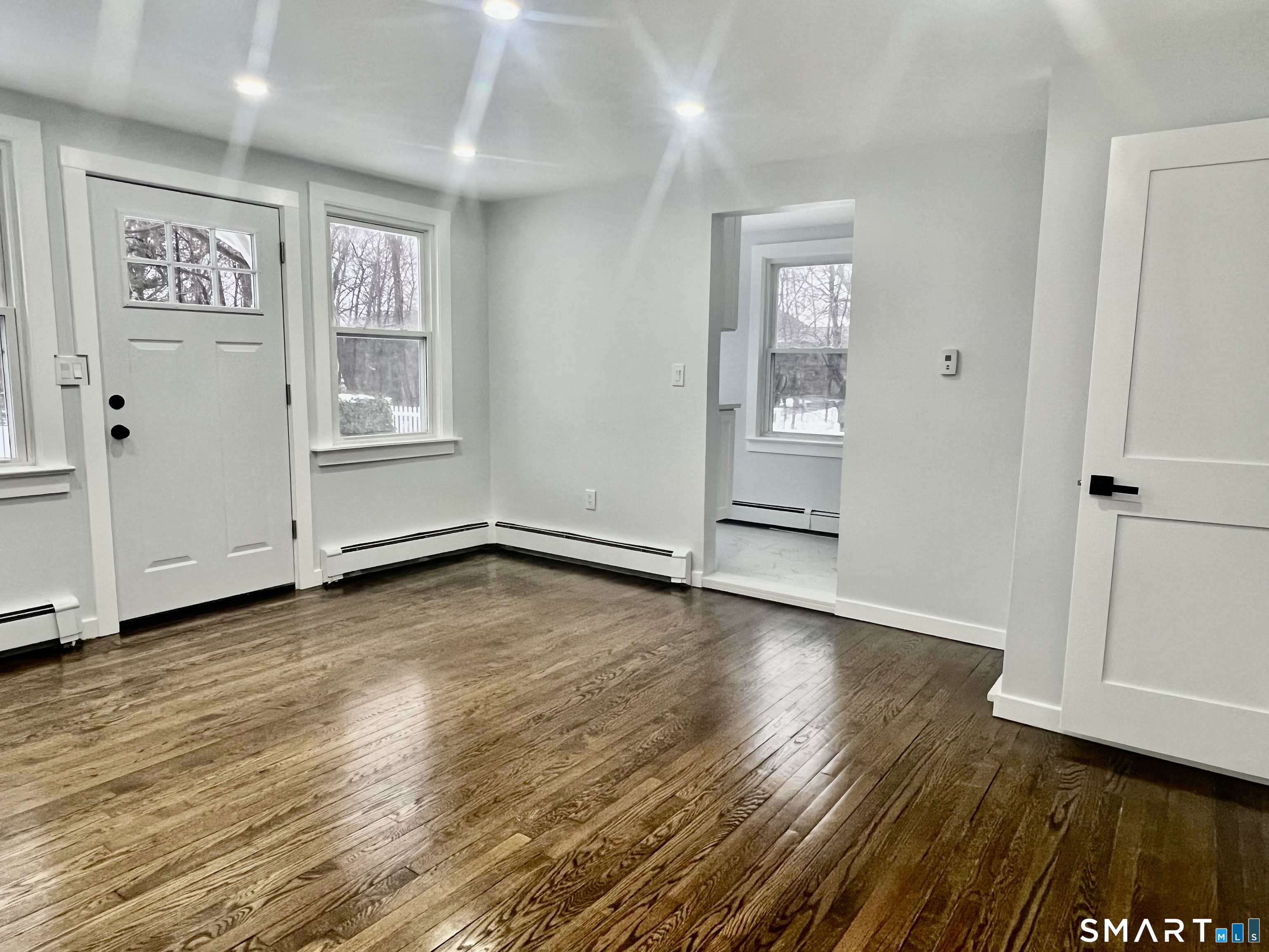 100 Holmes Avenue Darien CT 06820