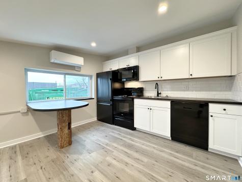 16 Ruby Street Norwalk CT 06850