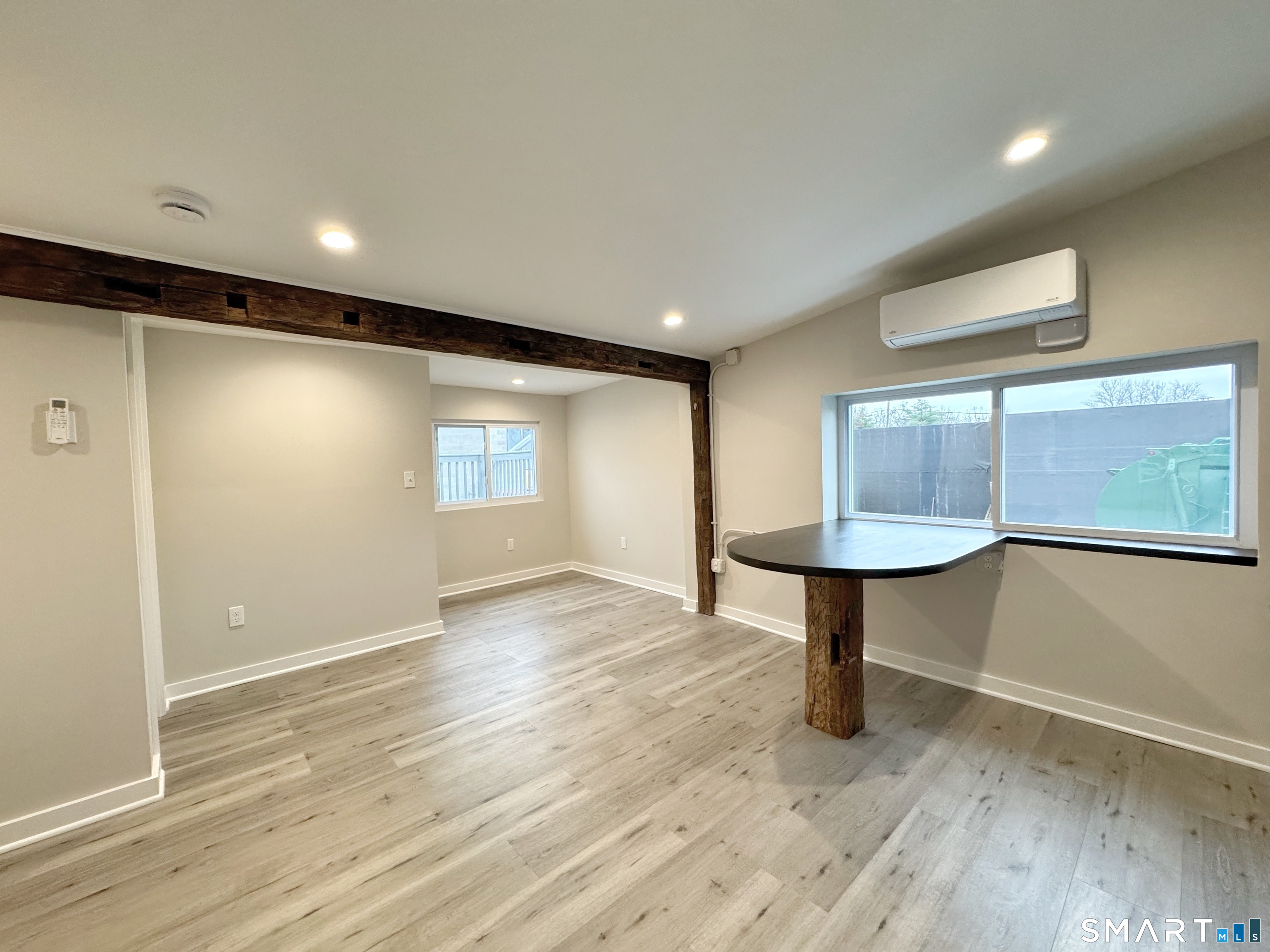 16 Ruby Street Norwalk CT 06850