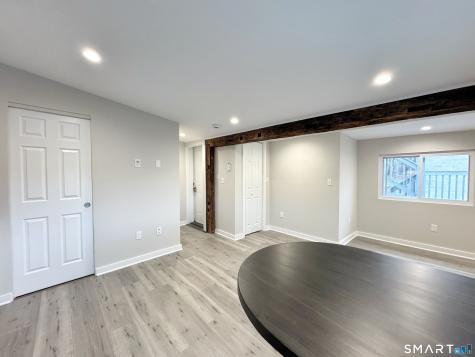 16 Ruby Street Norwalk CT 06850