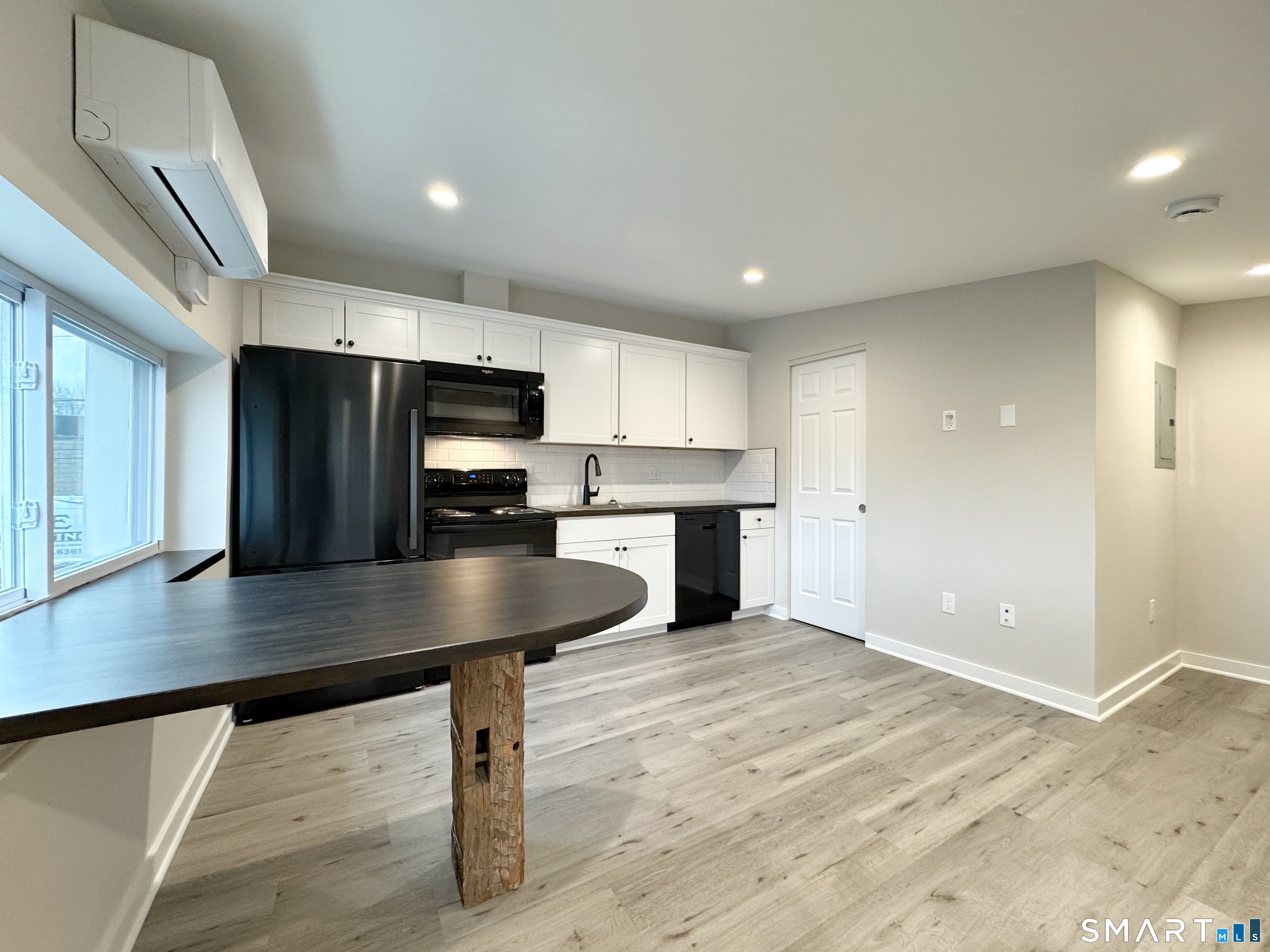 16 Ruby Street Norwalk CT 06850