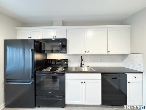 16 Ruby Street Norwalk CT 06850
