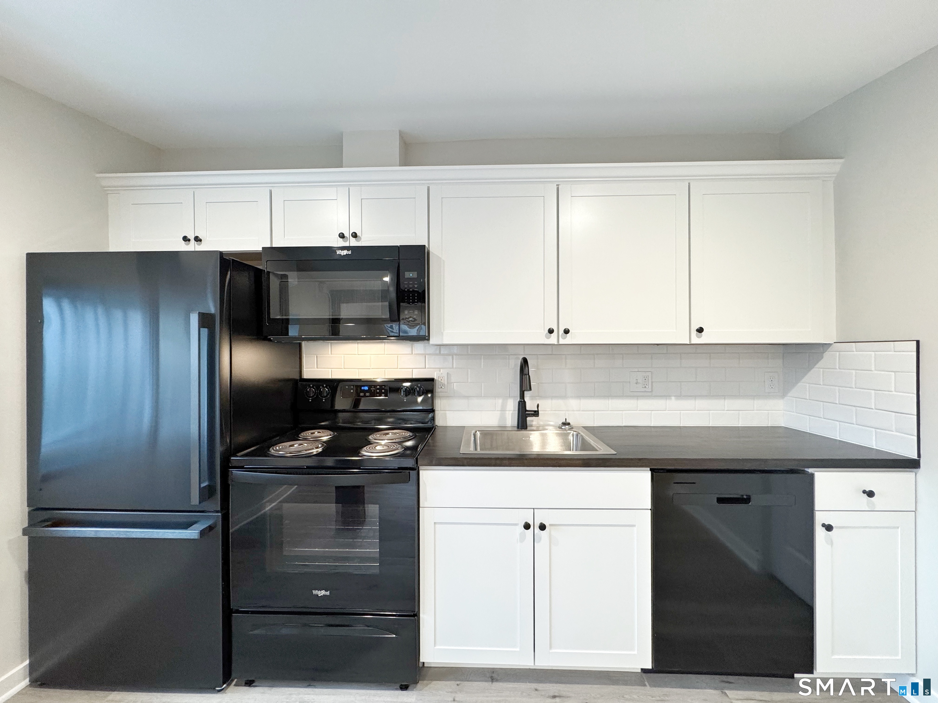16 Ruby Street Norwalk CT 06850