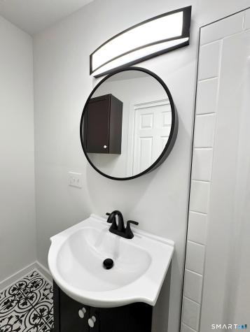 16 Ruby Street Norwalk CT 06850