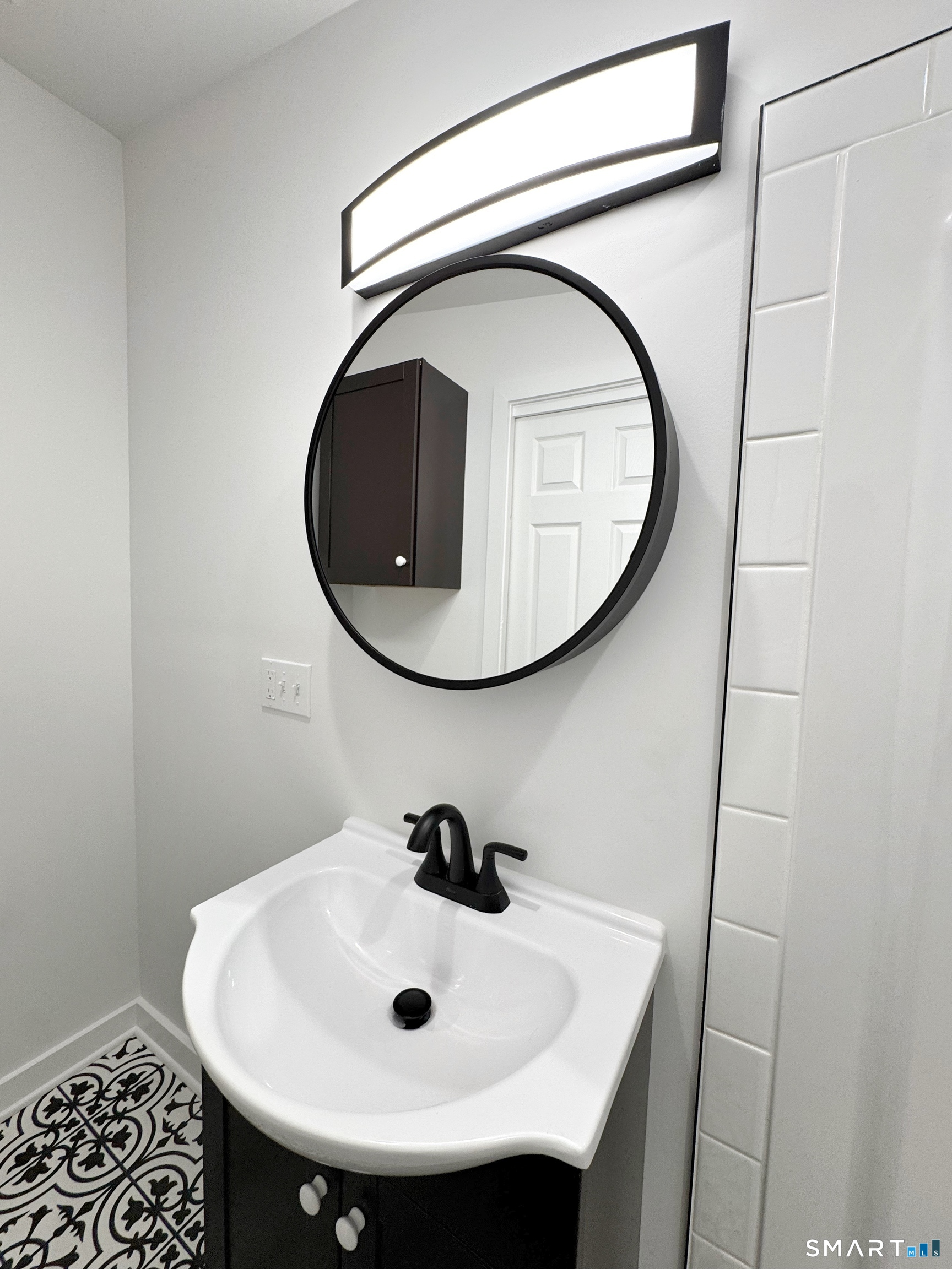 16 Ruby Street Norwalk CT 06850