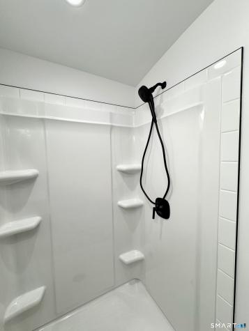 16 Ruby Street Norwalk CT 06850