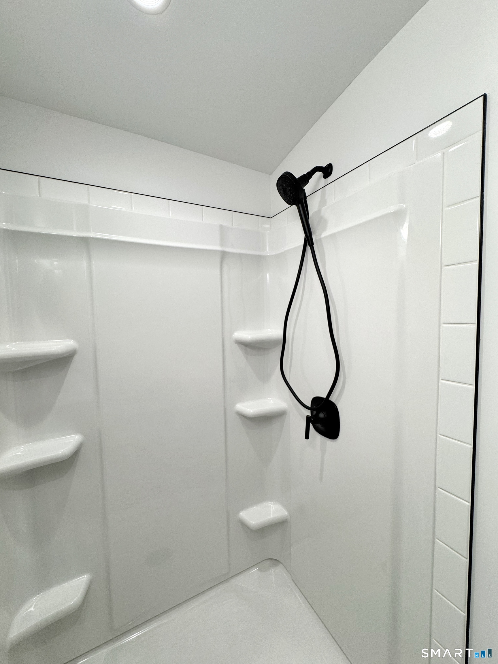 16 Ruby Street Norwalk CT 06850