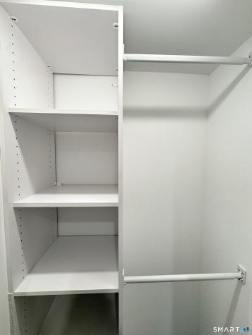 16 Ruby Street Norwalk CT 06850