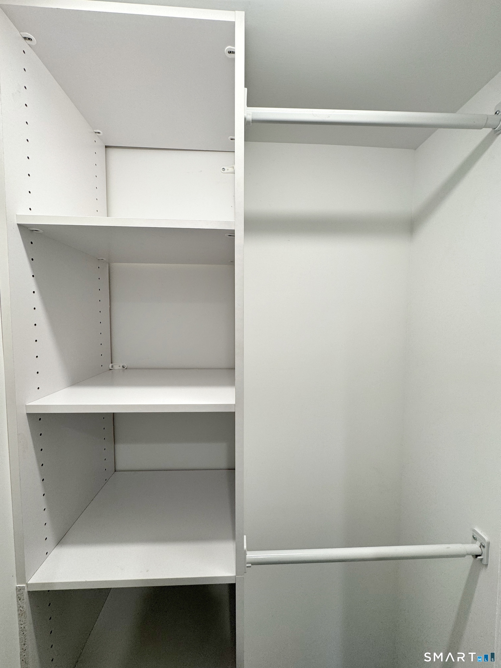 16 Ruby Street Norwalk CT 06850