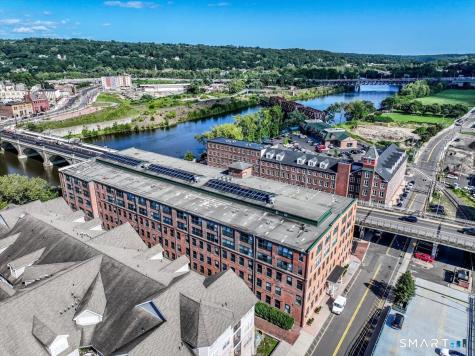 145 Canal Street Shelton CT 06484