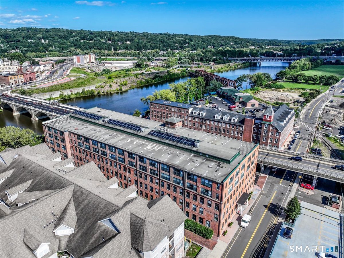 145 Canal Street Shelton CT 06484