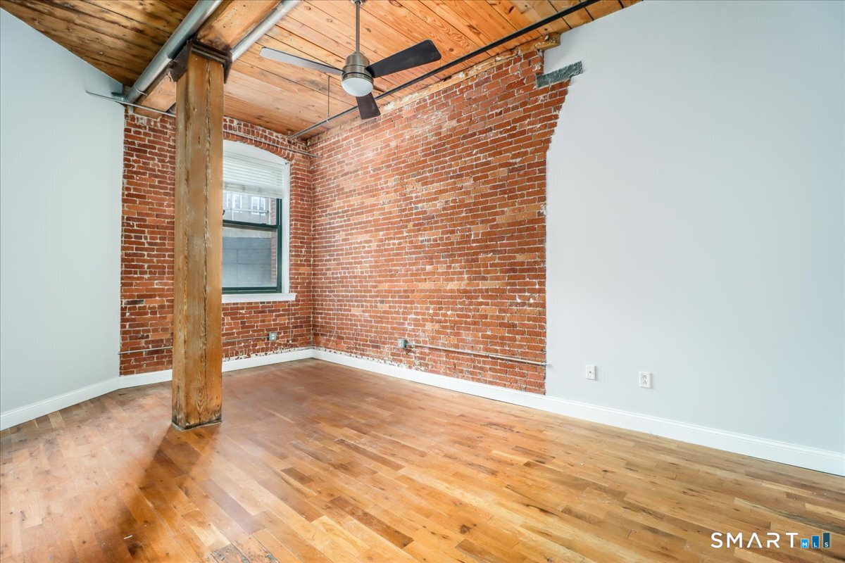 145 Canal Street Shelton CT 06484