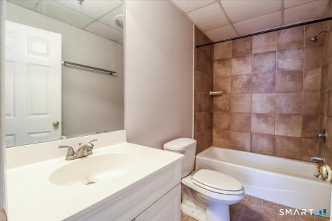 145 Canal Street Shelton CT 06484