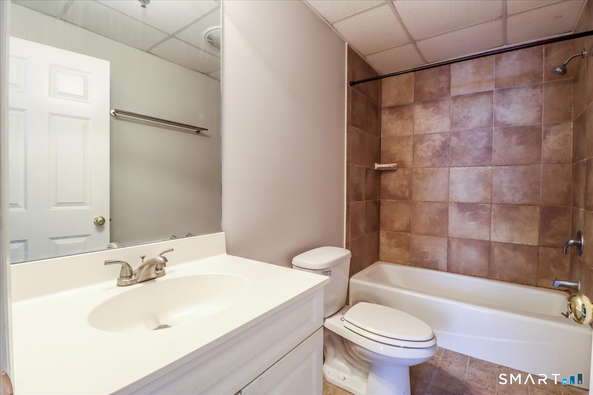 145 Canal Street Shelton CT 06484