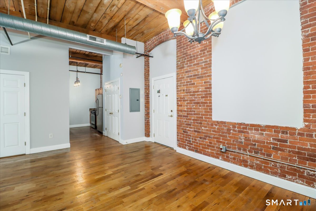 145 Canal Street Shelton CT 06484
