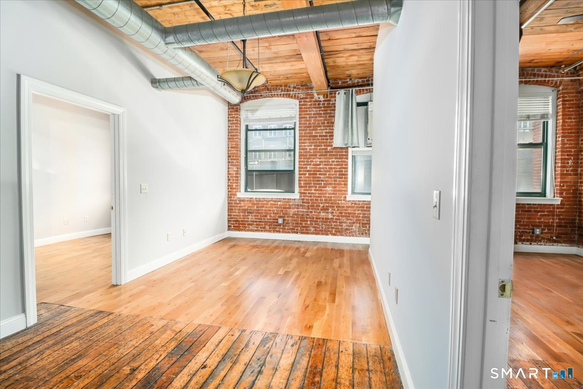 145 Canal Street Shelton CT 06484