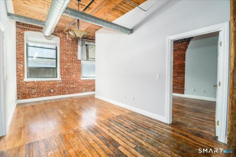 145 Canal Street Shelton CT 06484