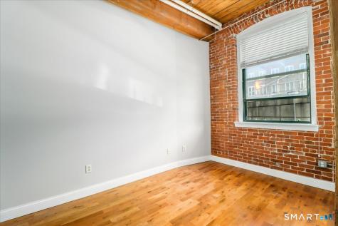 145 Canal Street Shelton CT 06484