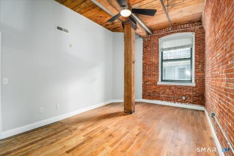 145 Canal Street Shelton CT 06484