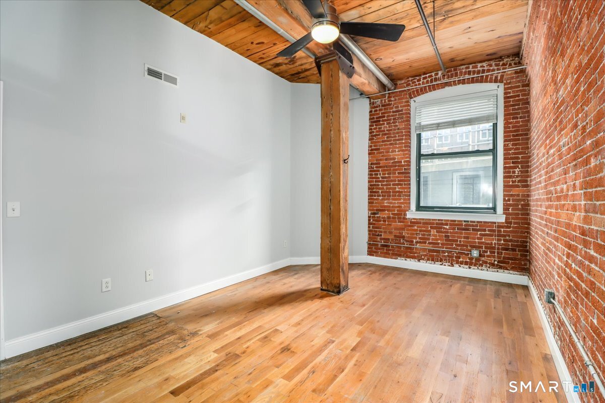 145 Canal Street Shelton CT 06484