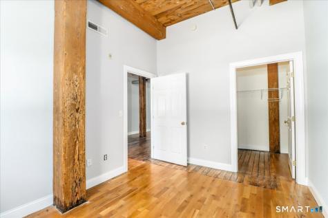 145 Canal Street Shelton CT 06484