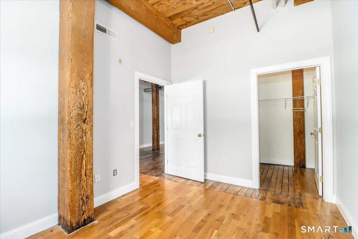 145 Canal Street Shelton CT 06484