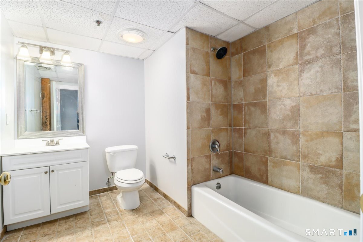 145 Canal Street Shelton CT 06484
