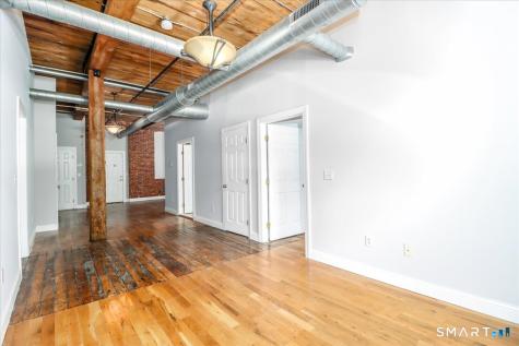 145 Canal Street Shelton CT 06484