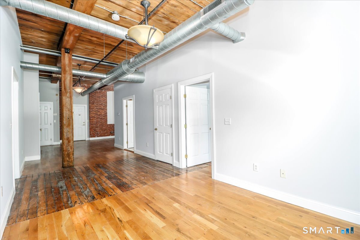 145 Canal Street Shelton CT 06484