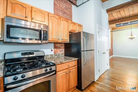 145 Canal Street Shelton CT 06484