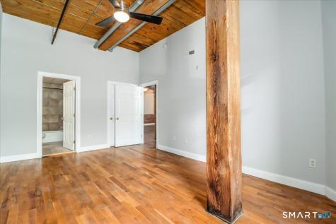 145 Canal Street Shelton CT 06484
