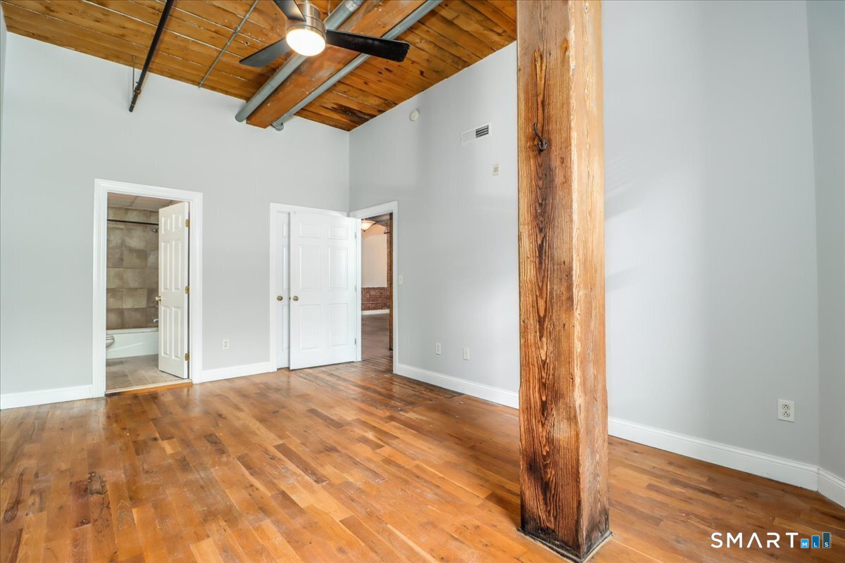 145 Canal Street Shelton CT 06484