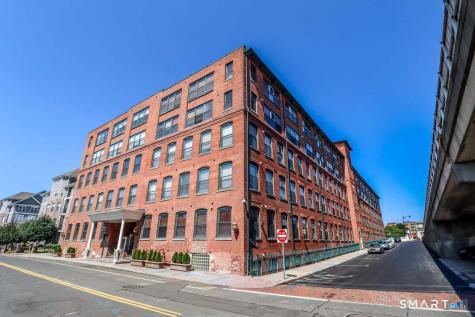 145 Canal Street Shelton CT 06484