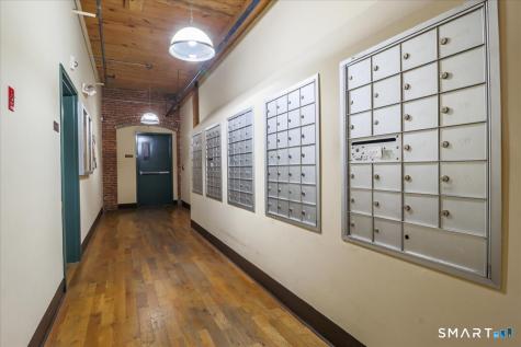 145 Canal Street Shelton CT 06484