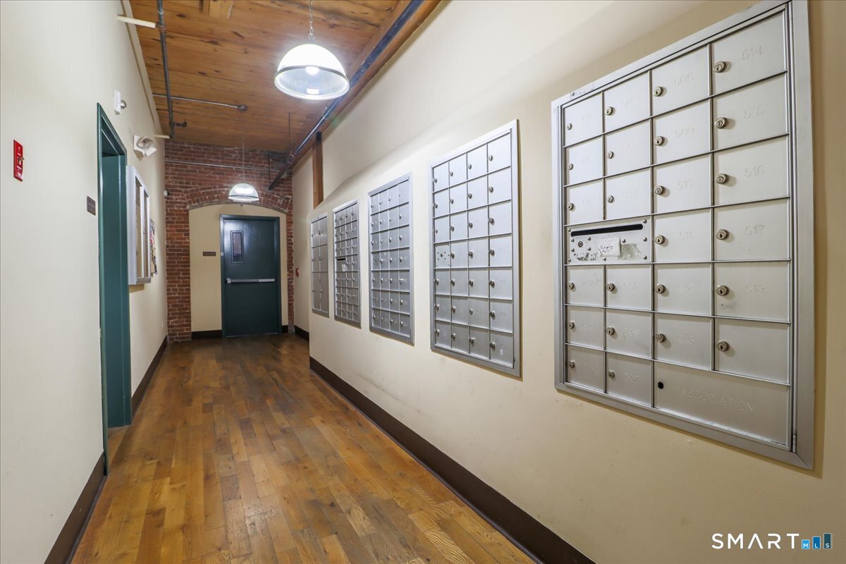 145 Canal Street Shelton CT 06484